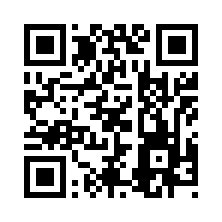 QR Code for 1KP4Xfdt64cFuWcxsT2BdAMadNNF5h5cBP