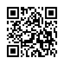 QR Code for 1KP4XsLngKggx3VmR27aXbB9eJSrtpnPmo