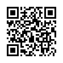 QR Code for 1KP4caKknceSyzirLdD2DynhmGCQQ11zcp