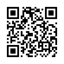 QR Code for 1KP4d1bDXro4dbCbCZ31gaT3jLN9VRi9rN