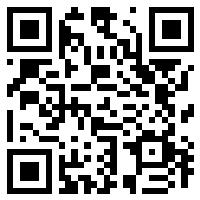 QR Code for 1KP4dQGdFb1XJDvvV12YwH4RvLFEPDws82