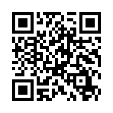 QR Code for 1KP4eU77ik7EidRD2dPrcQcKG4LEKbtm2S
