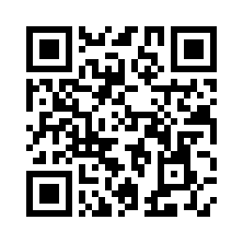QR Code for 1KP4f8124jWgPrkQHkqnfgqRPoXMdveDdP