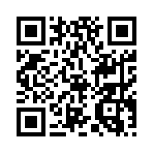 QR Code for 1KP4fNJ6WrCn987KZXSeVHUvjvWfCakWeS