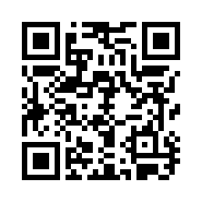QR Code for 1KP4gUJ29o8Fa8GjRTdZTHc2HuSQDu3VdW