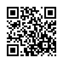 QR Code for 1KP4h4jKT8aYeF9WBPMoSF89HM5qQCBGoL