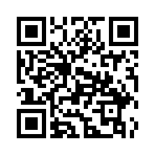 QR Code for 1KP4k2fLuiPvcVHgTeFfBknjSFR6nVVaze