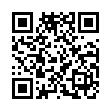 QR Code for 1KP4otiTKdPjScRsbUSKrU5PPbZHaJaZ6V