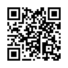 QR Code for 1KP4tkU2KWAR9ujarfegFuADeLxxrCJjKE