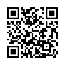 QR Code for 1KP4tpUcEq8m89e9jzm3dRpLAD1krPXYsh