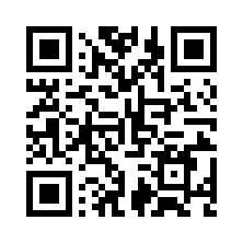 QR Code for 1KP4uMrJd8tH8MTZpuyUd6rtGgVT2vs5fY