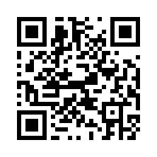 QR Code for 1KP4uTwCStPvYM99TQJLrXs65QUTvc8hLd