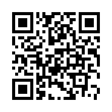 QR Code for 1KP4uiViggD7AVV4sUQZZMnT78rSEKRcpu
