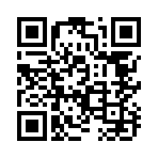 QR Code for 1KP4vsF13SDWiWEfdWvTxV7HdDmNUK6Uyv