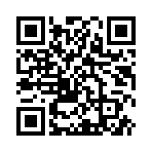 QR Code for 1KP4wU7fxU3BayexXafUSfARSDEY38XV3X