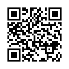 QR Code for 1KP4xWeCLXQdc5EPVc2YmRYdCjjvHKEYR5