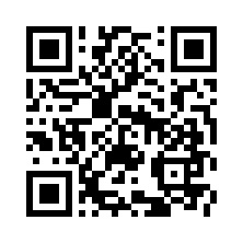 QR Code for 1KP4xYitdtntXoHAzpgUEGTxTvt2GpHKPd