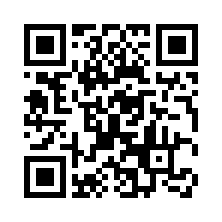 QR Code for 1KP4yeBeDsQwsWqp61rmfZnyp2Bj4P7uhR