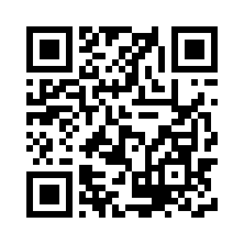 QR Code for 1KP51LntebJdnp3Unw19YdmHftBqL1VFvJ