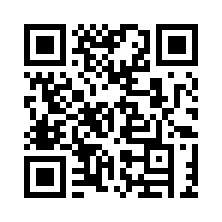 QR Code for 1KP52hFfCtAvgh2UtuA549KwwQwBBAbprB