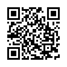 QR Code for 1KP57WpjaU5Eoev2wqitzPC2RKebvwartH