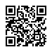 QR Code for 1KP58pjCsMymxSyzQmHF72p3tJGdkAgHJf