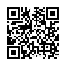 QR Code for 1KP596i42bcpLcMKKHUfLMLkdfkeFZmVm5
