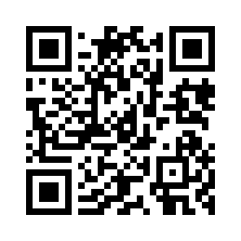 QR Code for 1KP59ETM5ZUTRLnEvtfCLXb7ooP8vJA8tt