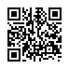 QR Code for 1KP59Wybk95fw6yGeGTrPXxeiXcjjsxPR2