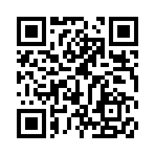 QR Code for 1KP59eHdAPWRsxiWoqcGSJsNMDN6uhcPBs