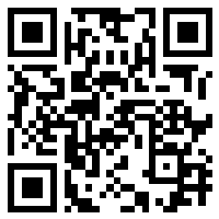 QR Code for 1KP5AzSLMNwjVs3STEVbWmgP8NxUXzci7o