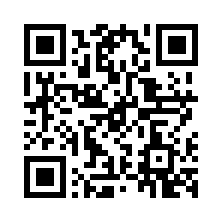 QR Code for 1KP5BPMQC4dGUDGTo8x9JeJYGjaHNEMpb