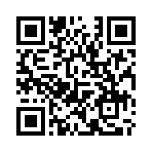 QR Code for 1KP5BfhAxYmKY29G3PimPDBSAVyymL7i5i