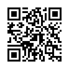 QR Code for 1KP5C3YMajLy8KQCw1Wr86obJjS1KywBSd