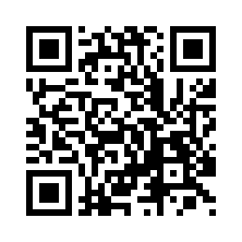 QR Code for 1KP5FmUJzLAVNPtScvwFcWJ3UAM8KWJZMD