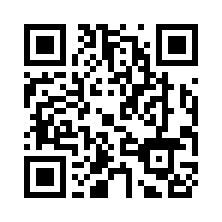 QR Code for 1KP5HtwgCJp55hpctMiTvXrdA2GtdcncF7