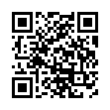 QR Code for 1KP5K9MwP16UGR3Cw35RDBMA3gdWK1F8zs