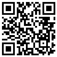 QR Code for 1KP5KVDKBtagM4S4QWGF6tCc4K1t7TKRDP