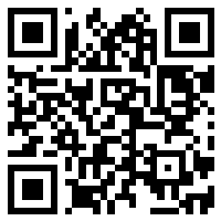 QR Code for 1KP5KzVoo5YjzQgoANaRT9gi1u89pFVCFt