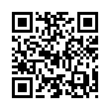 QR Code for 1KP5Mv6ijsuVtPitVk7UkhaPC9MoCv4y79