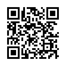 QR Code for 1KP5T8eNCHdcs8ye6egWh3MnK3WEbFF3fC