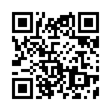 QR Code for 1KP5Tz1m1vpbg6JsJgtte4SmVBWZCfTXoG