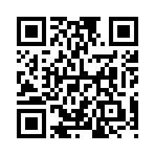QR Code for 1KP5Vb2j5AbcubRZ11rixFFvtaGCM8WeHs
