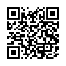 QR Code for 1KP5WZ3XiKF2mua4Mxbe7DjpA1uEhUBVaH