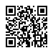 QR Code for 1KP5YrpiRcFcaUVif4vsBvXb9TBdsftbYY