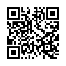 QR Code for 1KP5Z8e95yWmpqi2ADYdSBK2FEnpPZNn6F