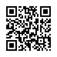 QR Code for 1KP5aBCwYgqtdfDVPM6JaDTvbPixus4VY6