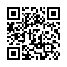 QR Code for 1KP5aGUSB6pHJuFPvPtfBUFBbhYdTweHaU