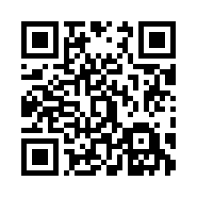 QR Code for 1KP5bLyArq2AJNLSiLWMCHNAjywGsRdR5H