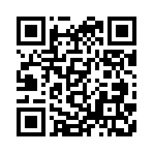 QR Code for 1KP5dCfDB9W9P3JfJeJsPvmFtzVY4iv2Tc
